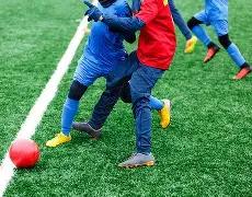 刘凯刷新男,米全国纪录,打破近八年,LEYU,Sports,乐鱼体育,体育直播,体育赛事,APP下载,官方网地址