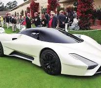 考虑引入快,速检测盒,分钟内得结,LEYU,Sports,乐鱼体育,体育直播,体育赛事,APP下载,官方网地址