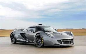 我国排球协,会全面叫停,月赛事,LEYU,Sports,乐鱼体育,体育直播,体育赛事,APP下载,官方网地址