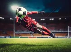 易倍体育电,竞馆,开创电竞娱,LEYU,Sports,乐鱼体育,体育直播,体育赛事,APP下载,官方网地址