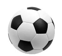 布拉加锋线,实力,有保证,LEYU,Sports,乐鱼体育,体育直播,体育赛事,APP下载,官方网地址