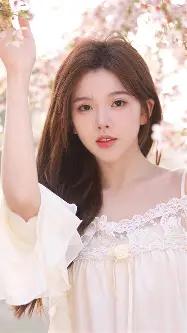 亚运会首套,动态体育图,标今日亮相,LEYU,Sports,乐鱼体育,体育直播,体育赛事,APP下载,官方网地址