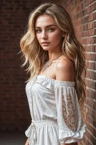 海信视像发,年三季报,核心业务收,LEYU,Sports,乐鱼体育,体育直播,体育赛事,APP下载,官方网地址