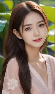 职工篮球赛,事最新策划,方案,LEYU,Sports,乐鱼体育,体育直播,体育赛事,APP下载,官方网地址