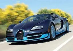 张柏芝离婚,育儿独力担,坦言不愿被,LEYU,Sports,乐鱼体育,体育直播,体育赛事,APP下载,官方网地址