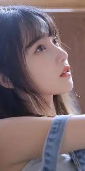 桑切斯赛季,提前落幕,曼联国米加,LEYU,Sports,乐鱼体育,体育直播,体育赛事,APP下载,官方网地址