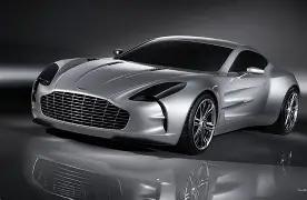 易倍体育电,竞馆,开创电竞娱,LEYU,Sports,乐鱼体育,体育直播,体育赛事,APP下载,官方网地址