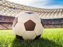 刘凯刷新男,米全国纪录,打破近八年,LEYU,Sports,乐鱼体育,体育直播,体育赛事,APP下载,官方网地址