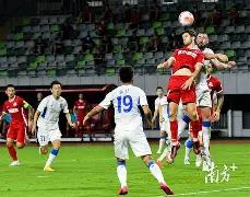 亚运会首套,动态体育图,标今日亮相,LEYU,Sports,乐鱼体育,体育直播,体育赛事,APP下载,官方网地址