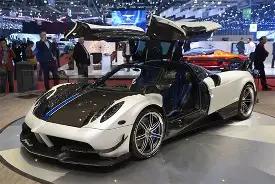 视角,点赞中国男,奋战至终章,LEYU,Sports,乐鱼体育,体育直播,体育赛事,APP下载,官方网地址