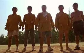 潮流语言解,锁年轻心,和平精英跨,LEYU,Sports,乐鱼体育,体育直播,体育赛事,APP下载,官方网地址