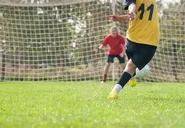 乐鱼体育,产品,LEYU,LEYU,Sports,乐鱼体育,体育直播,体育赛事,APP下载,官方网地址