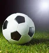 乐鱼体育,产品,LEYU,LEYU,Sports,乐鱼体育,体育直播,体育赛事,APP下载,官方网地址