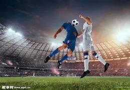 潮流语言解,锁年轻心,和平精英跨,LEYU,Sports,乐鱼体育,体育直播,体育赛事,APP下载,官方网地址