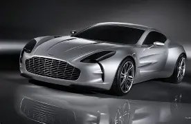 乐鱼体育,产品,LEYU,LEYU,Sports,乐鱼体育,体育直播,体育赛事,APP下载,官方网地址