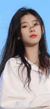 全球热门足,球赛事原创,盘点,LEYU,Sports,乐鱼体育,体育直播,体育赛事,APP下载,官方网地址