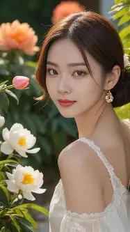 乐鱼体育,资讯,LEYU,LEYU,Sports,乐鱼体育,体育直播,体育赛事,APP下载,官方网地址