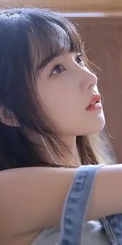 乐鱼体育,产品,LEYU,LEYU,Sports,乐鱼体育,体育直播,体育赛事,APP下载,官方网地址