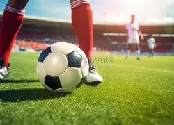 乐鱼体育,资讯,LEYU,LEYU,Sports,乐鱼体育,体育直播,体育赛事,APP下载,官方网地址