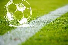 乐鱼体育,资讯,LEYU,LEYU,Sports,乐鱼体育,体育直播,体育赛事,APP下载,官方网地址