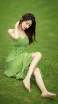 乐鱼体育,资讯,LEYU,LEYU,Sports,乐鱼体育,体育直播,体育赛事,APP下载,官方网地址