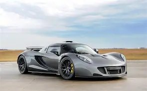 乐鱼体育,产品,LEYU,LEYU,Sports,乐鱼体育,体育直播,体育赛事,APP下载,官方网地址