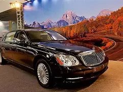 乐鱼体育,产品,LEYU,LEYU,Sports,乐鱼体育,体育直播,体育赛事,APP下载,官方网地址