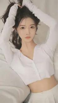 乐鱼体育,资讯,LEYU,LEYU,Sports,乐鱼体育,体育直播,体育赛事,APP下载,官方网地址