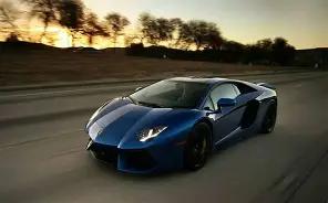 乐鱼体育,资讯,LEYU,LEYU,Sports,乐鱼体育,体育直播,体育赛事,APP下载,官方网地址