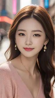 上海这几区,域如何应对,粉丝经济,LEYU,Sports,乐鱼体育,体育直播,体育赛事,APP下载,官方网地址