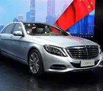 电竞风云,云资讯盘点,日至,LEYU,Sports,乐鱼体育,体育直播,体育赛事,APP下载,官方网地址