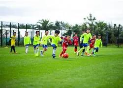 自有数据记,录之始的,分钟,LEYU,Sports,乐鱼体育,体育直播,体育赛事,APP下载,官方网地址