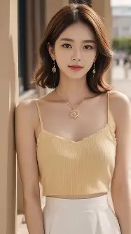 乐鱼体育,产品,LEYU,LEYU,Sports,乐鱼体育,体育直播,体育赛事,APP下载,官方网地址