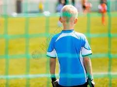 马龙,岁再创辉煌,年后北京男,LEYU,Sports,乐鱼体育,体育直播,体育赛事,APP下载,官方网地址