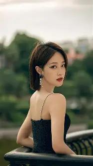 乐鱼体育,产品,LEYU,LEYU,Sports,乐鱼体育,体育直播,体育赛事,APP下载,官方网地址