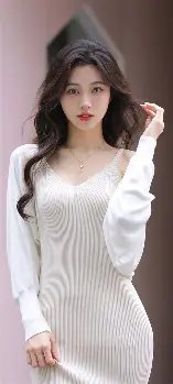 乐鱼体育,产品,LEYU,LEYU,Sports,乐鱼体育,体育直播,体育赛事,APP下载,官方网地址