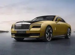 乐鱼体育,产品,LEYU,LEYU,Sports,乐鱼体育,体育直播,体育赛事,APP下载,官方网地址