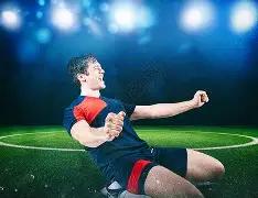 乐鱼体育,资讯,LEYU,LEYU,Sports,乐鱼体育,体育直播,体育赛事,APP下载,官方网地址