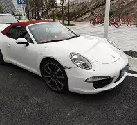 乐鱼体育,资讯,LEYU,LEYU,Sports,乐鱼体育,体育直播,体育赛事,APP下载,官方网地址