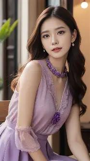 乐鱼体育,资讯,LEYU,LEYU,Sports,乐鱼体育,体育直播,体育赛事,APP下载,官方网地址