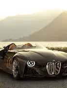 乐鱼体育,资讯,LEYU,LEYU,Sports,乐鱼体育,体育直播,体育赛事,APP下载,官方网地址