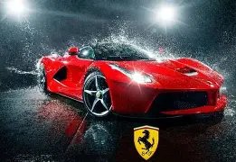 乐鱼体育,产品,LEYU,LEYU,Sports,乐鱼体育,体育直播,体育赛事,APP下载,官方网地址