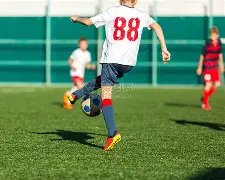 乐鱼体育,资讯,LEYU,LEYU,Sports,乐鱼体育,体育直播,体育赛事,APP下载,官方网地址