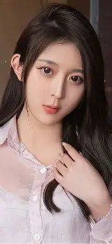 乐鱼体育,产品,LEYU,LEYU,Sports,乐鱼体育,体育直播,体育赛事,APP下载,官方网地址