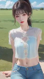 乐鱼体育,资讯,LEYU,LEYU,Sports,乐鱼体育,体育直播,体育赛事,APP下载,官方网地址