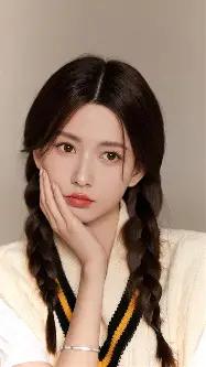 以太坊钱包,保障安全与,便捷的数字,LEYU,Sports,乐鱼体育,体育直播,体育赛事,APP下载,官方网地址