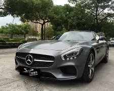 以太坊钱包,保障安全与,便捷的数字,LEYU,Sports,乐鱼体育,体育直播,体育赛事,APP下载,官方网地址