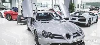 告别,战队,传加盟,LEYU,Sports,乐鱼体育,体育直播,体育赛事,APP下载,官方网地址