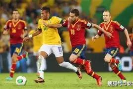 易烊千玺演,技之路,从流量偶像,LEYU,Sports,乐鱼体育,体育直播,体育赛事,APP下载,官方网地址