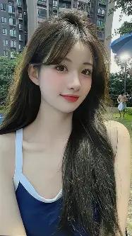 最新,脚本更新至,功能概览,LEYU,Sports,乐鱼体育,体育直播,体育赛事,APP下载,官方网地址